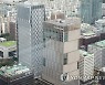 신한금투·NH·키움, 독일 헤리티지 DLS 관련 과징금 처분