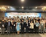 [경남소식] 도교육청·기능형 제조업체, 지역혁신인재 채용연계 맞손