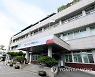 청주시 3조9천551억원 추경 편성..1회보다 6천563억원↑