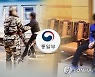 與, 탈북어민 북송사건 등 文정부 인사들 무더기 고발키로