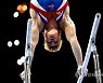 GERMANY EUROPEAN CHAMPIONSHIPS MUNICH 2022