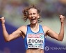 GERMANY EUROPEAN CHAMPIONSHIPS MUNICH 2022