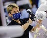 CHINA TECHNOLOGY WORLD ROBOT CONFERENCE