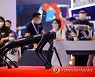 CHINA TECHNOLOGY WORLD ROBOT CONFERENCE