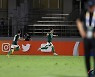 '김진규 결승포' 전북, 연장 혈투 끝 대구 꺾고 ACL 8강 진출