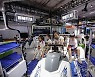 CHINA TECHNOLOGY WORLD ROBOT CONFERENCE