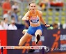 GERMANY EUROPEAN CHAMPIONSHIPS MUNICH 2022