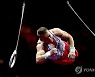 GERMANY EUROPEAN CHAMPIONSHIPS MUNICH 2022