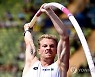 GERMANY EUROPEAN CHAMPIONSHIPS MUNICH 2022