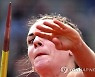 GERMANY EUROPEAN CHAMPIONSHIPS MUNICH 2022