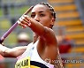 GERMANY EUROPEAN CHAMPIONSHIPS MUNICH 2022