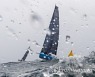 SOUTH AFRICA YACHT RACING