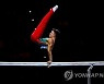 GERMANY EUROPEAN CHAMPIONSHIPS MUNICH 2022