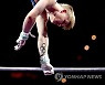 GERMANY EUROPEAN CHAMPIONSHIPS MUNICH 2022