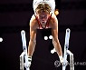 GERMANY EUROPEAN CHAMPIONSHIPS MUNICH 2022