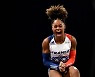 epaselect GERMANY EUROPEAN CHAMPIONSHIPS MUNICH 2022