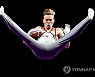 GERMANY EUROPEAN CHAMPIONSHIPS MUNICH 2022