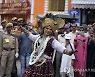 India Hindu Festival