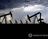 Climate Bill Oil and Gas