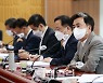 김태흠 충남지사 "논산·계룡시 대한민국 국방 핵심도시로 육성"