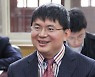 '5년전 실종' 中금융 거물 샤오젠화, 징역 13년형 선고 받아