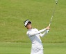 [포토] 리디아 고의 아이언샷 컨트롤