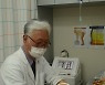 하지정맥류는 드문 질환 .. 하지근육통 상당수는 좌골신경통 탓