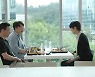 [메이플 톡!] 강원기 디렉터 "BTS 진과 전화하는 사이입니다"