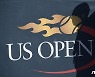US오픈, 테니스 메이저대회 첫 총상금 6000만달러 돌파