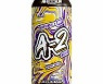 세븐브로이맥주, 허니제이&14F와 만든 커스텀 맥주 'A-2(에이투)' 출시
