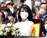 국민대 교수회, 김건희 논문 자체검증 반대 61%