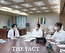 복지부, 0세 양육 부모에 70만원..유보통합도 추진