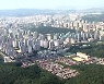 "재정비 계획 2024년 발표" 소식에..1기 신도시 주민들 '부글부글'