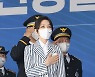 '김건희 논문' 재검증 안 한다.. 국민대 교수회 61.5%가 반대