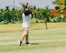 [골프 메일백⑤] 유치원생도? 골프, 언제부터 시켜야 할까요