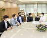 NHN엔터프라이즈, '순천시 공공 클라우드 데이터센터 구축 사업' 순항