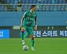 안방에서 지지 않는 대전, '홈경기 연속 무패 기록 경신+2위 탈환' 도전
