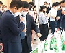 'K-주류' 해외 진출 돕는다..국세청, 수출 설명회 개최