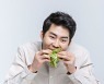 한국인 90%, 15분 내 허겁지겁 식사.. 비만·당뇨병 위험