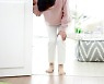 '어질어질' 빈혈, 철분만이 능사가 아니다?