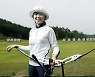 리우올림픽 2관왕, 양궁 영웅 장혜진 은퇴