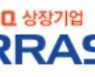 상장폐지 앞둔 테라셈, 정리매매 첫날 주가 폭락