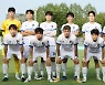 사상 첫 '시즌 중 해체' FC남동, 선수들 이적 길은 열린다