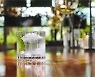 [Around the Hotels] Promotions and packages