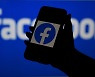 Facebook users decline as younger generation chooses newer platforms