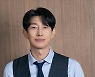강기영 "'우영우'로 인생 첫 유행어 생겼죠" [쿠키인터뷰]