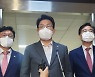 권성동 "내년 예산안 尹 철학 반영해야..취약계층 지원 시급"
