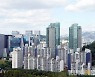 하반기 부동산 침체 계속..매수심리, 3년여 만에 '최저'