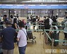 법무부, 9월부터 제주에 전자여행허가제 도입키로