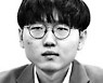 138수만에..신진서 파죽의 2연승